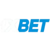 1xbet БК