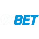 1xbet БК