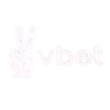 vbet